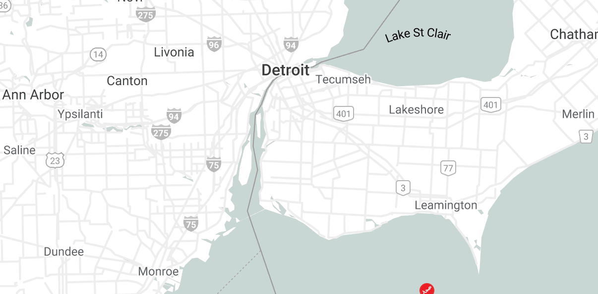 Pelee Island Ontario Real Estate at Judy Thompson blog